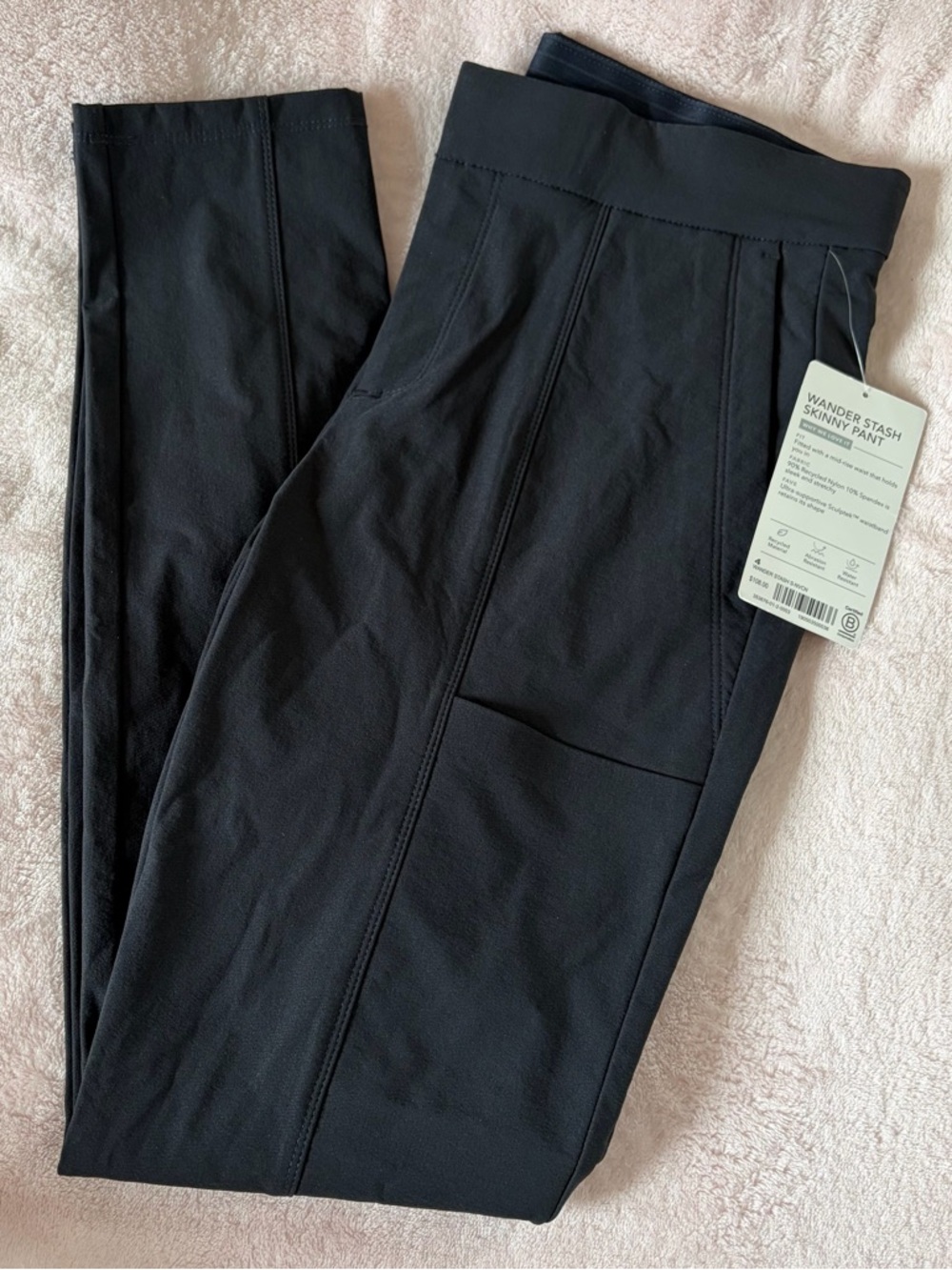 Women’s Athleta Pant